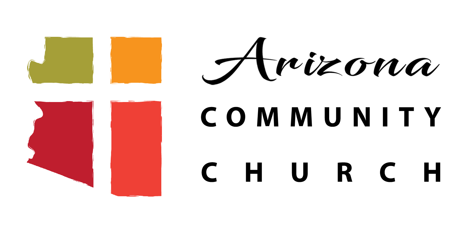 Arizona Community Church